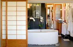 Once that is done, you only. 18 Stylish And Tranquil Japanese Bathroom Designs