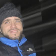 S2 ultra max controller bluetooth linking issue?