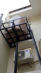 Telah terjual lebih dari 8. Menara Air 1 Tiang Torn Air Tandon Dudukan Toren Shopee Indonesia