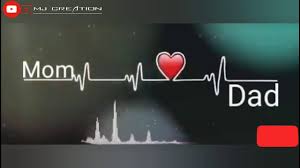 Mom Dad Spacial Whatsapp Status Mj Creation New Whatsapp Status Video 2019 Youtube Mothers day 2017 video whatsapp dp 3d images mother & son relation mom & son relation mother's day beautiful videos mothers day 2017 celebration. mom dad spacial whatsapp status mj creation new whatsapp status video 2019