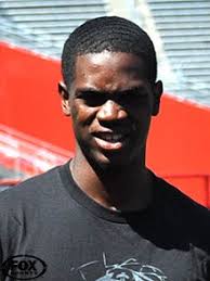 Myles Nash, Rutgers, Tight End