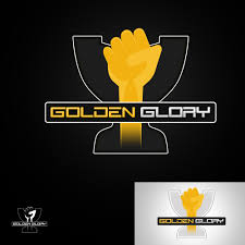 Almost files can be used for commercial. Golden Glory Logo By Thedpstudio On Deviantart