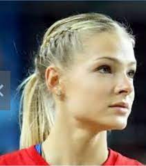 5 Netball Defence Drills Tips Tactics Sports Hairstyles Sporty Hairstyles Volleyball Hairstyles