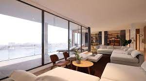 Zakenman Marcel Boekhoorn Koopt Penthouse In Amsterdam Voor 5 4 Miljoen Euro Wonen Ad Nl