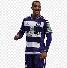 Download youri tielemans png images background. Download Youri Tielemans Png Images Background Toppng