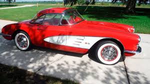 Image result for Carnival Red 1960 Rootes