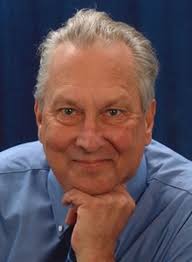 Stanley Bruce Schlageter Obituary September 12, 2019