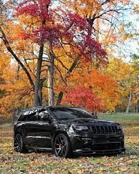 2018 Audi S6 Apr Stage 1 Ryans Dreams Instagram Photos And Videos Jeep Grand Cherokee Srt Jeep Srt8 Srt Jeep