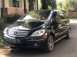 Pin By Mohamed El Naggar On Mercedes B Class Mercedes B Class Suv Car Mercedes