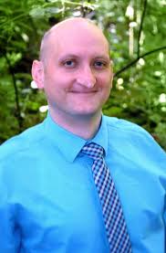 Elijah Bolton's Instagram, Twitter & Facebook