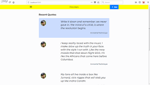 Sub out the imagery with your photos or browse from. Pt 7 Build A Css In Js React App With Styled Components And Priceline Design System Kay Mathew Blog