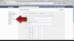 Here is how you add an admin to your page through business manager only a full admin can add another admin. How Do I Add Another Admin To My Facebook Business Page Youtube