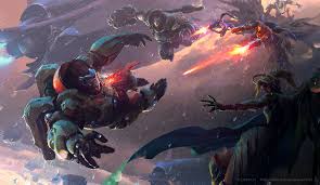 158 Reaper Overwatch Hd Wallpapers Background Images Wallpaper Abyss Share the best gifs now >>>. 158 reaper overwatch hd wallpapers