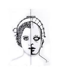 Is Anyone Incorruptible?