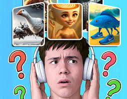 Anime Screenshot Projects :: Photos, videos, logos, illustrations and  branding :: Behance