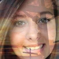 Anna Lee Haney Obituary