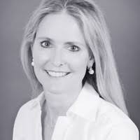 Rebecca Holler Email & Phone Number