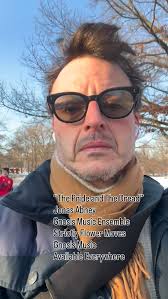 goya.gumbani shares “Manuva(s)”, the latest single from Warlord of the  Weejuns, out March 21. The song was produced by and features renowned UK  multi-instrumentalist Joe Armon-Jones (@joeajkeys), and embodies the  fluidity of