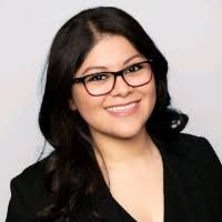 2700+ "Romo Romo" profiles