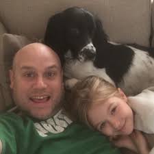 hi just wondering when your tickets get emailed to you for the upcoming  london games