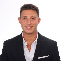 Daniel Seto Email & Phone Number