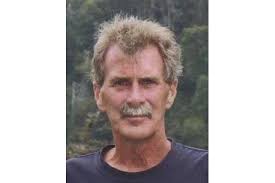 Gregory Dulaney Obituary (1961