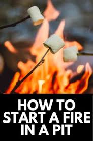 Lighter or matches, gloves, fuel, bucket of water, long stick or shovel. 39 Backyard Fire Pits Ideas In 2021 Backyard Fire Fire Pit Backyard Backyard