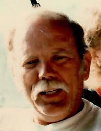 Obituary information for Charles E. Terwilliger, Sr.