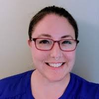 Kristin Darrow's Instagram, Twitter & Facebook