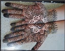 We did not find results for: History Of Mehndi History Of Henna Greenwich Ct Patch