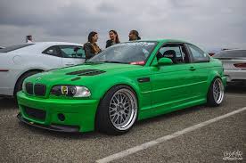 Any Bmw Authentic Bbs Lm 3pc 18x10 5 18x11 5 For Sale Bmw Slammed Cars Bmw S
