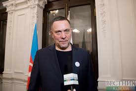 03083, місто київ, вулиця ягідна, будинок 60/13, квартира 2 Maksim Shevchenko Te Kto V Armenii Mechtaet O Revanshe Bezumcy Vestnik Kavkaza