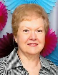 Janet Gentry's Instagram, Twitter & Facebook