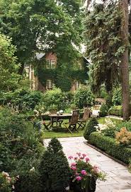 Magnificent Garden Beautiful Gardens Gorgeous Gardens Dream Garden