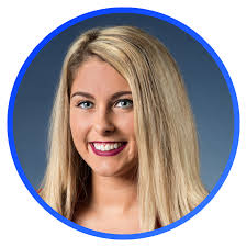 Mallory Clemons's Instagram, Twitter & Facebook