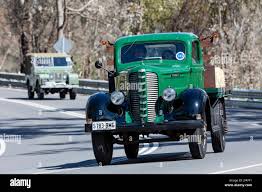 Image result for Blue 1938 Dodge Truck