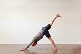 Downward Facing Dog All You Need To Know Yogateket