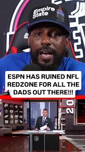 I sit down with Dr. Chanel Jasmin Clark AKA The Spiritual Whistleblower to  discuss her upbringing and struggles, her interning in the music industry  and what led her to leave , finding