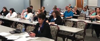 You can renew your 10 hour maritime card by completing an update course before the expiration date. How Much Does Osha Certification Cost