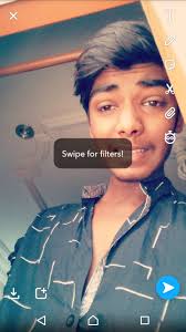 AHSAN Shaikh (@ft_ahsan)