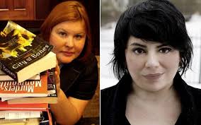 Magisterium: The Iron Trial, by Holly Black and Cassandra Clare: review