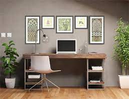 October 7, 2018 no comments hubungi kami. 7 Jenis Desain Interior Kantor Mana Yang Selera Kamu Banget