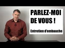 Entretien D Embauche La Reponse Parfaite Aux 10 Questions Piege Ge Rh Expert