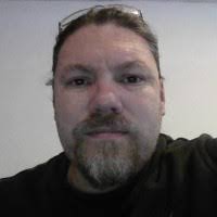 20+ "Eric Mus" profiles