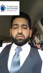 T and T Caribbean Exchange