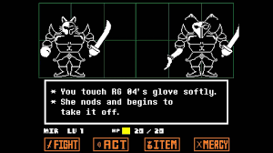 Gaster was the royal scientist before alphys , responsible for creating the core. Undertale The Cutting Room Floor