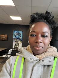 Paid work in the movie industry for German visitors with strong English  comprehension