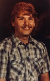 OBITUARIES Ruthie Deane Pearce