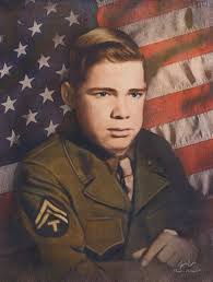 Bobby Ray Michael Obituary