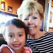 Happy 74th Dad @papabeck83 . Your my hero and you always will be!!! I'm so  grateful I got to spend today with you.